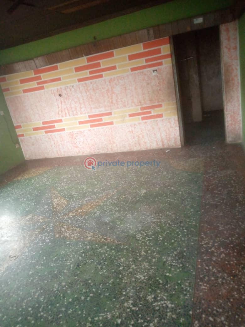 3 bedroom Flat & Apartment For Rent New Garage Area Akala Express Ibadan Oyo - 4