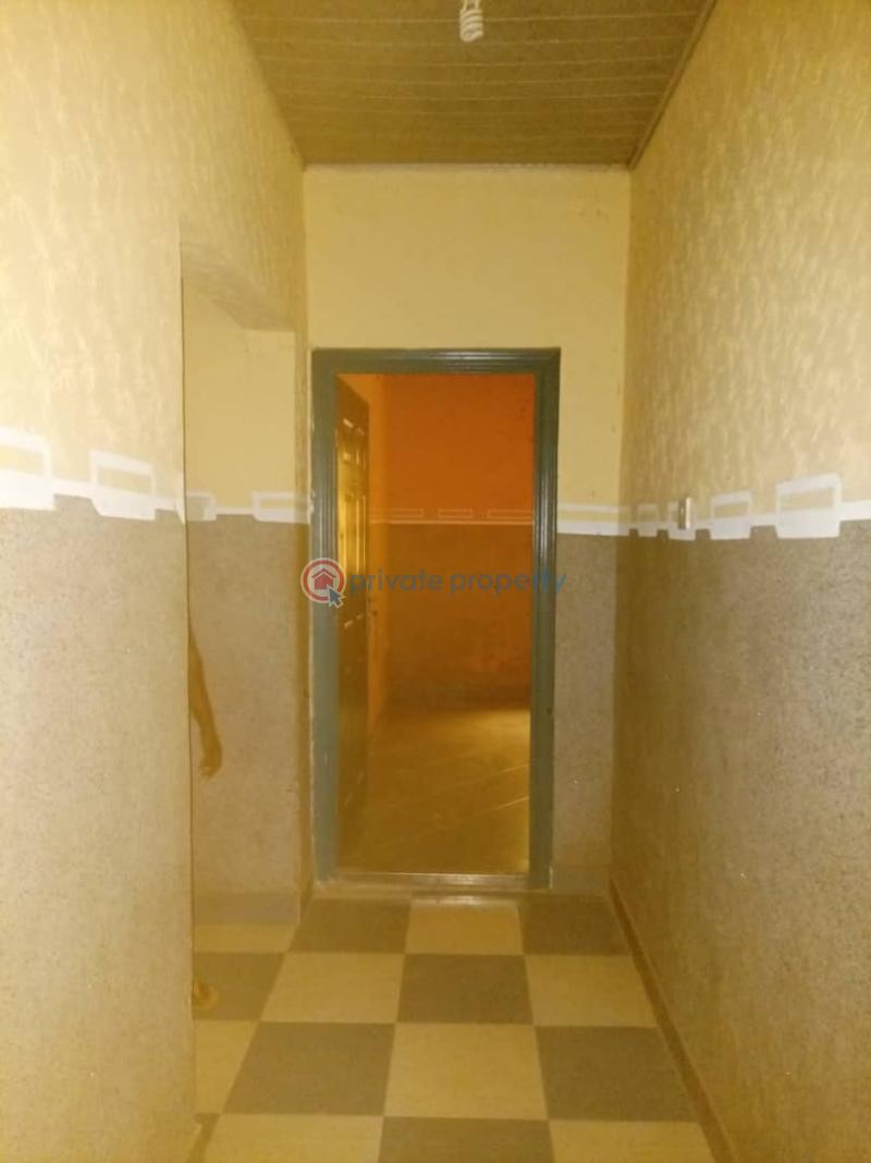 3 bedroom Flat & Apartment For Rent Obafemi Owode Ogun - 11