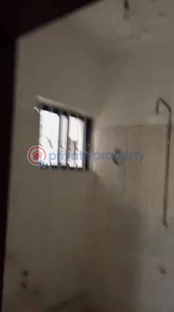 3 bedroom Flat & Apartment For Rent Off Agbe Road Abule Egba Lagos - 0