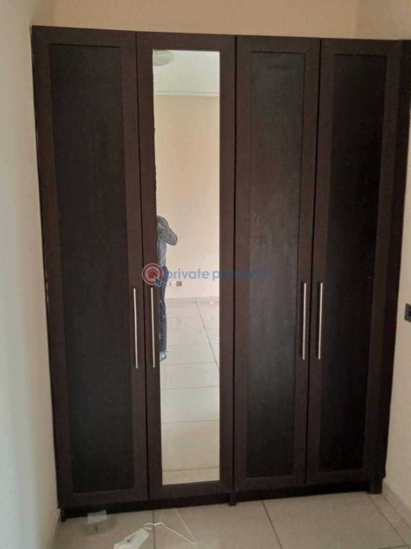 3 bedroom Block Of Flats For Sale Sangotedo Ajah Lagos - 8