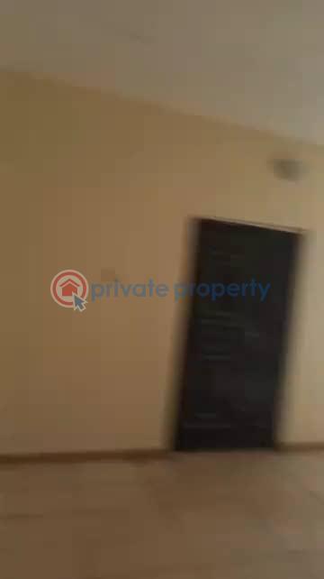 3 bedroom Flat & Apartment For Rent Off Agbe Road Abule Egba Lagos - 1