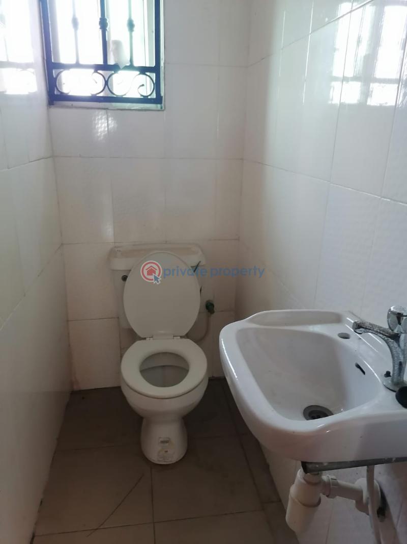 3 bedroom Block Of Flats For Rent Lakowe Ibeju-Lekki Lagos - 6