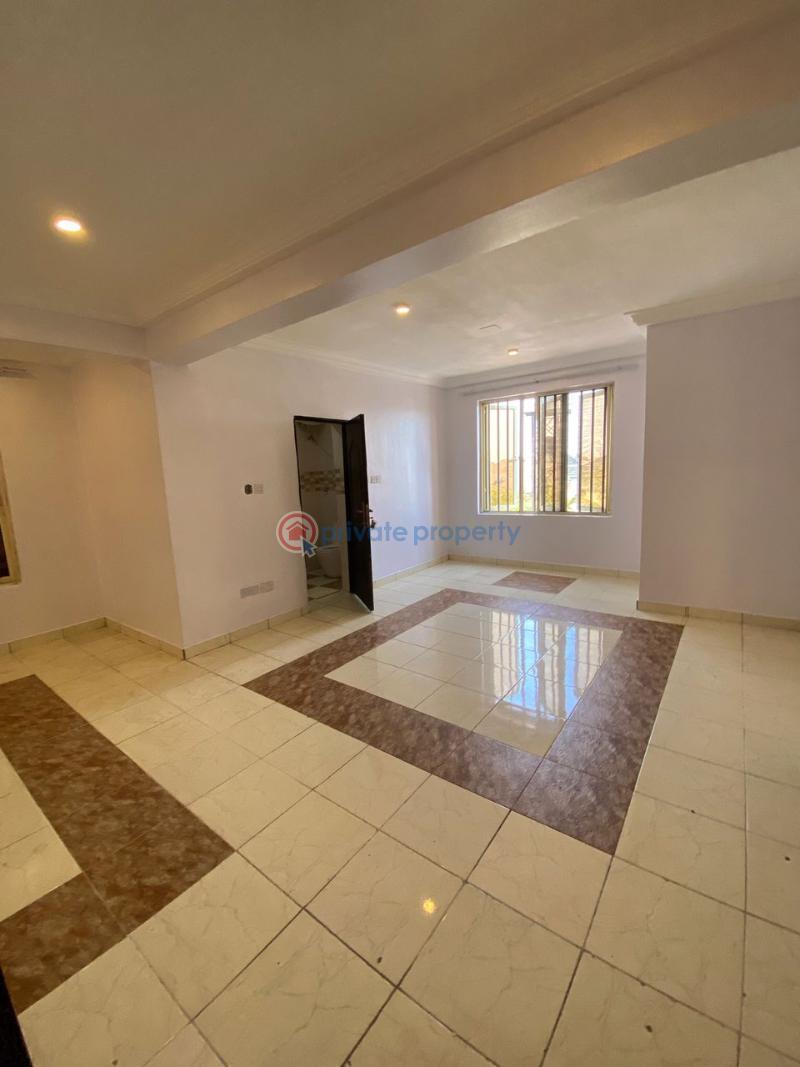 3 bedroom Flat & Apartment For Sale Osapa London Lekki Lagos - 0