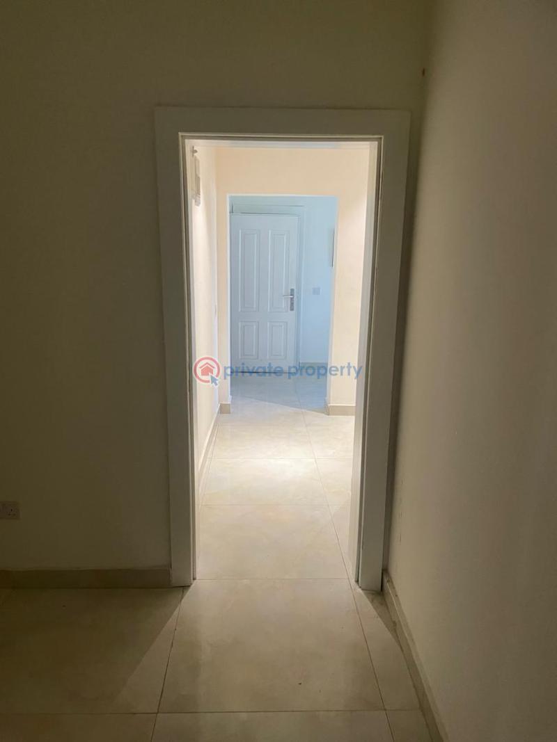 3 bedroom Flat & Apartment For Rent Lekki Lagos Lekki Phase 1 Lagos - 2