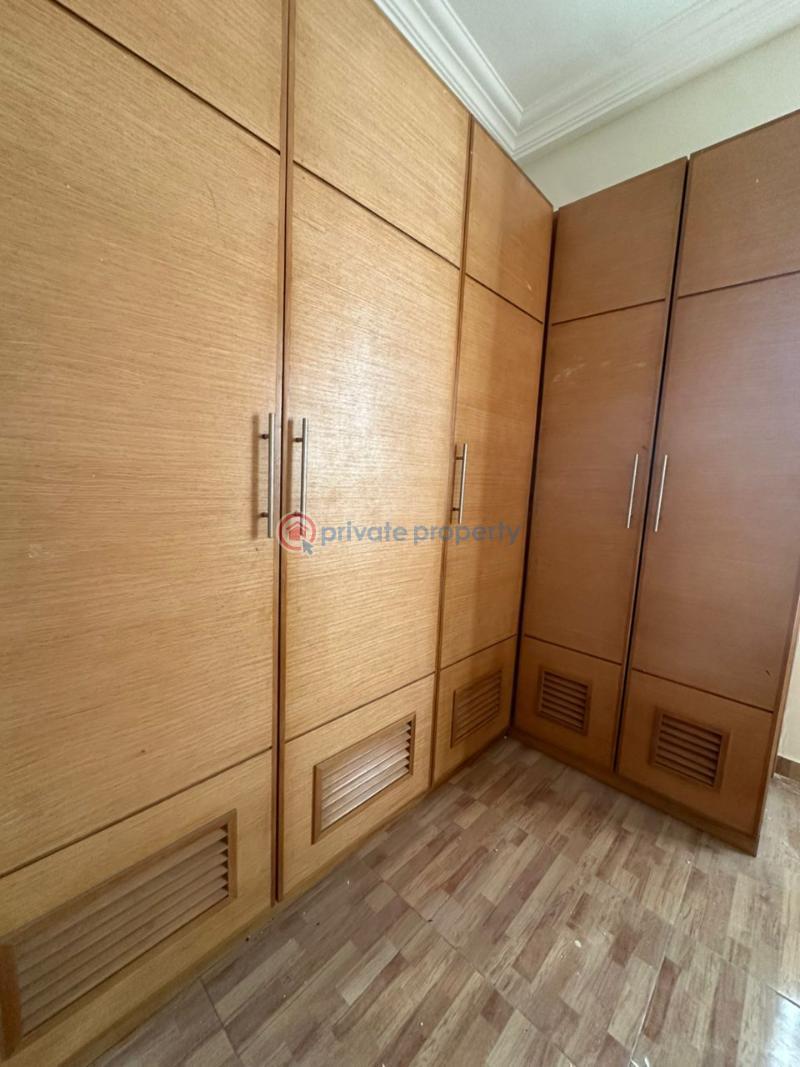 3 bedroom Flat & Apartment For Rent Lekki Lagos Lekki Phase 1 Lagos - 0