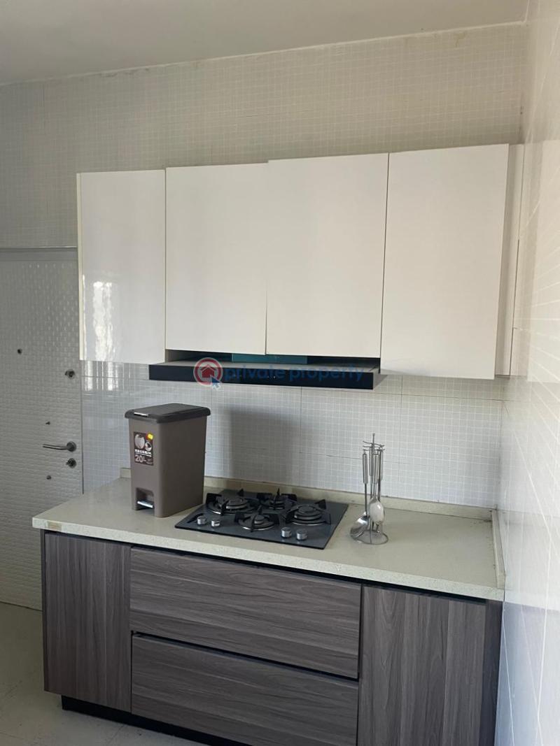 3 bedroom Flat & Apartment For Rent Lekki Lagos Lekki Phase 1 Lagos - 9