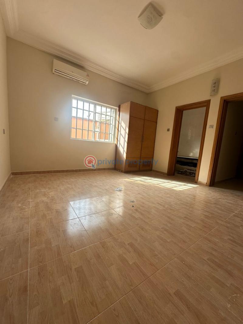 3 bedroom Flat & Apartment For Rent Lekki Lagos Lekki Phase 1 Lagos - 4