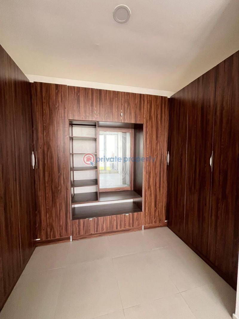 3 bedroom Flat & Apartment For Sale Banana Island Ikoyi Lagos - 0