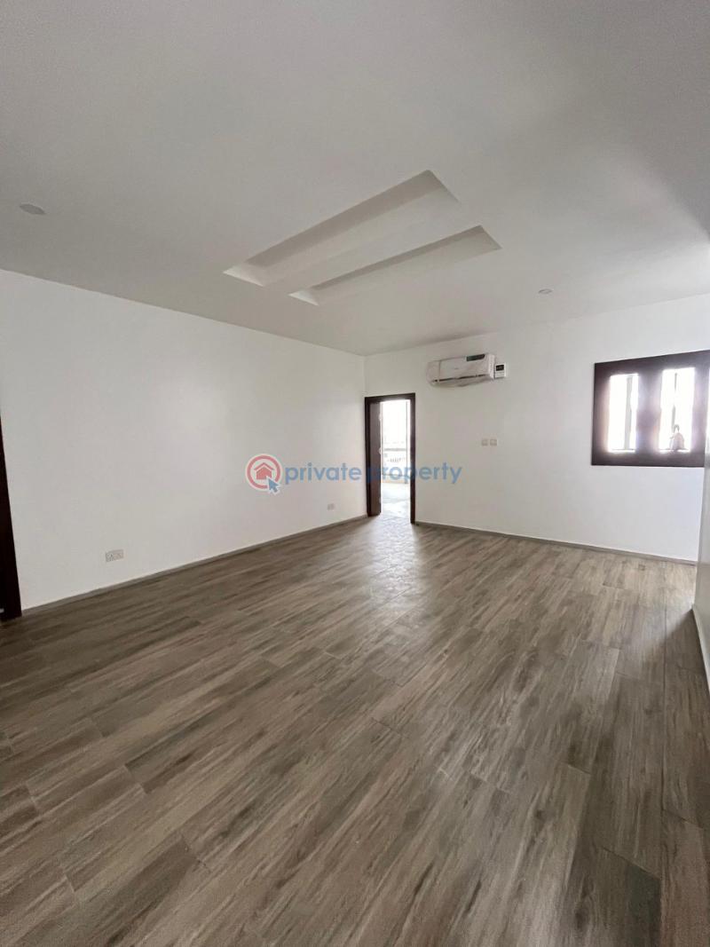 3 bedroom Flat & Apartment For Sale Banana Island Ikoyi Lagos - 5