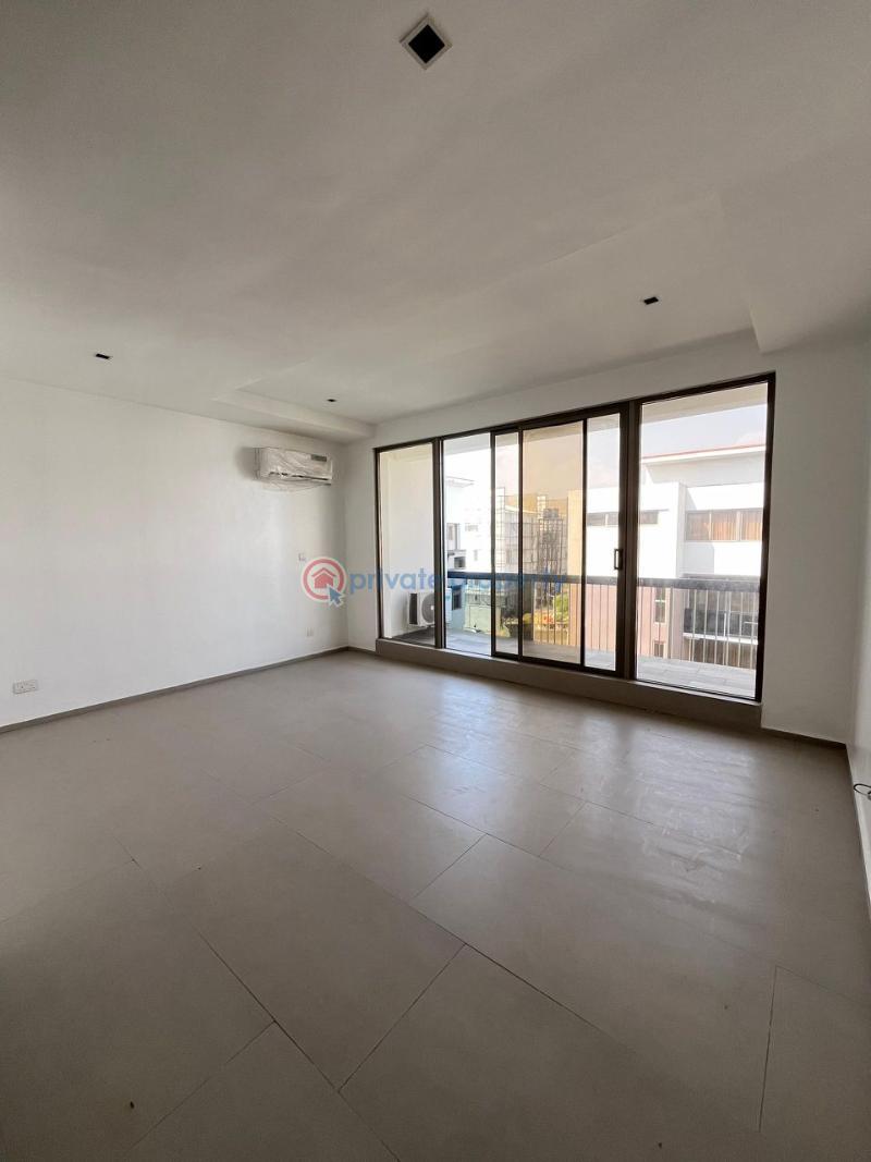 3 bedroom Flat & Apartment For Sale Banana Island Ikoyi Lagos - 2