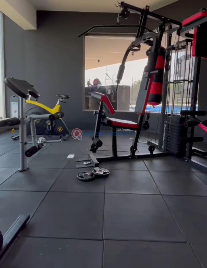 3 bedroom Flat & Apartment For Sale Banana Island Ikoyi Lagos - 3