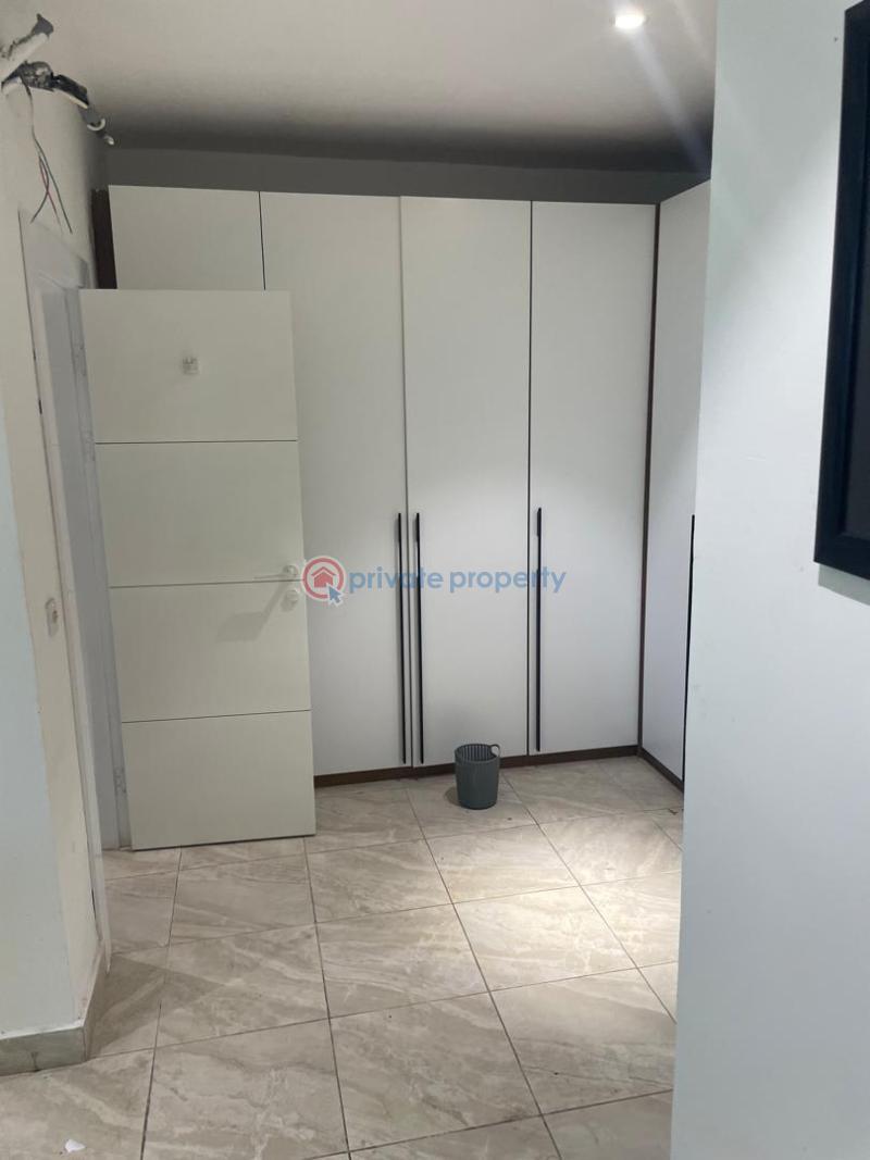 3 bedroom Flat & Apartment For Rent Lekki Lagos Lekki Phase 1 Lagos - 3