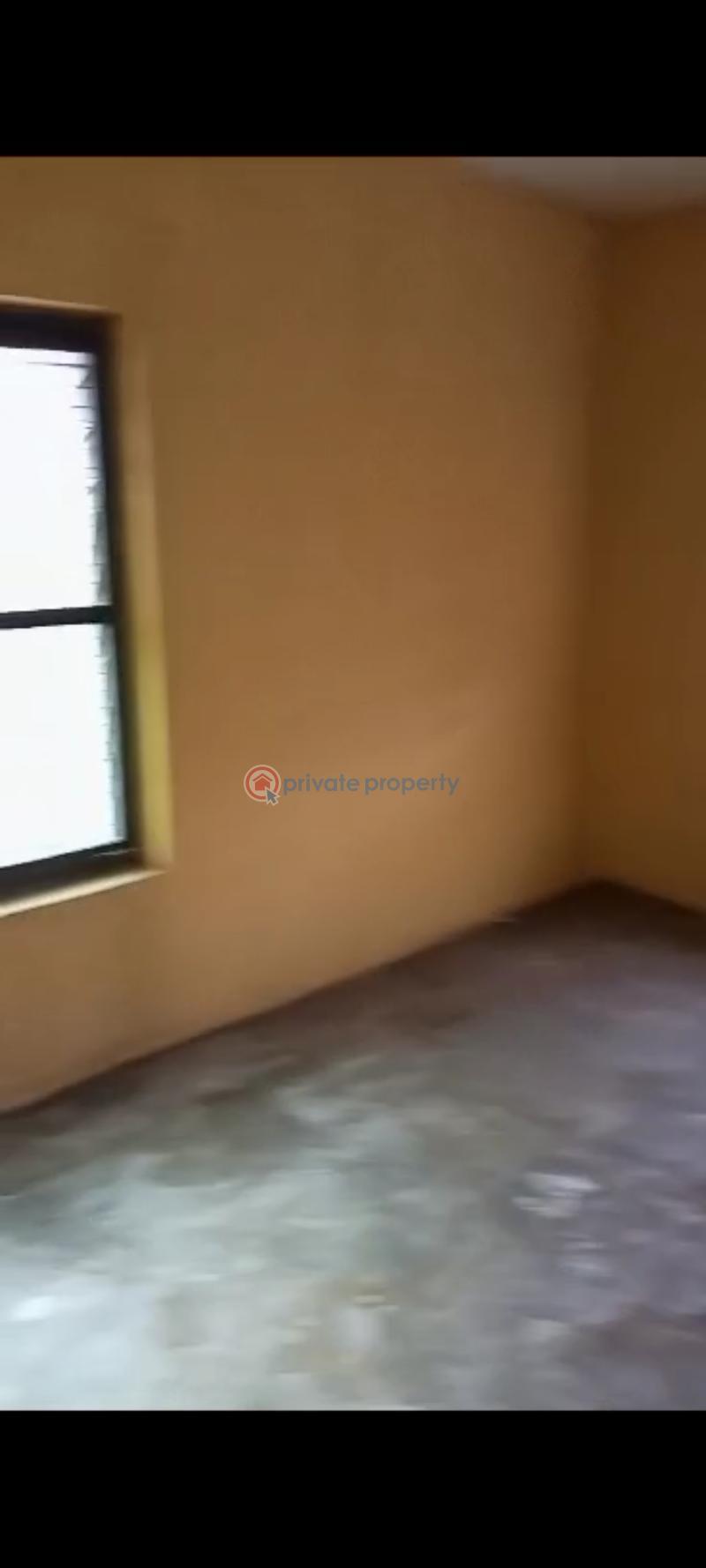 House For Rent At Anfani Off Ring Road Ibadan Lekan Alabi Ibadan Oyo - 0
