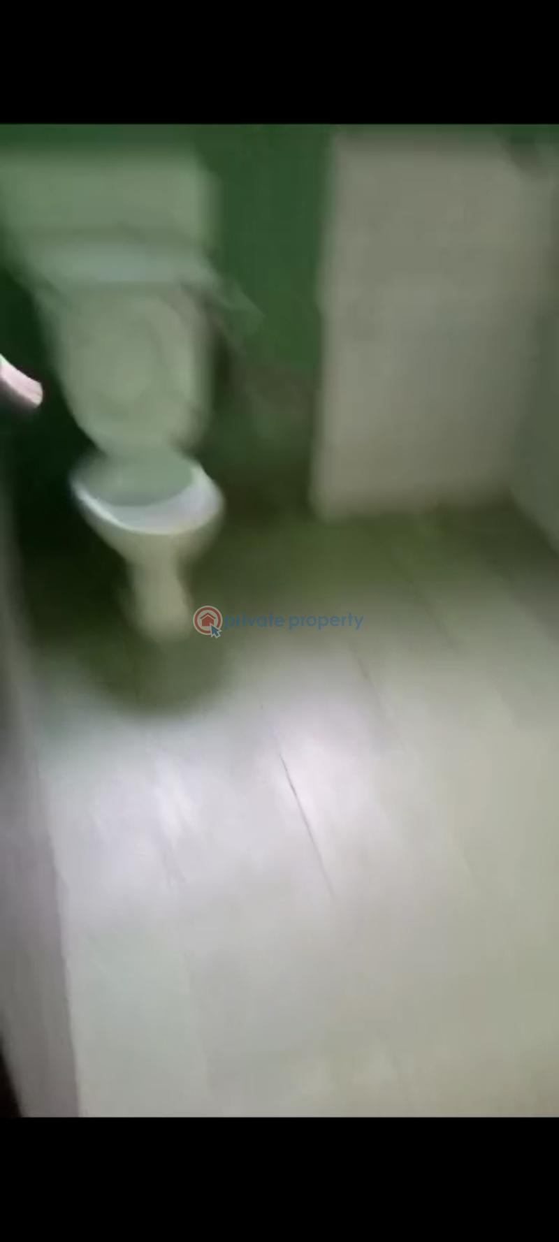 House For Rent At Anfani Off Ring Road Ibadan Lekan Alabi Ibadan Oyo - 2