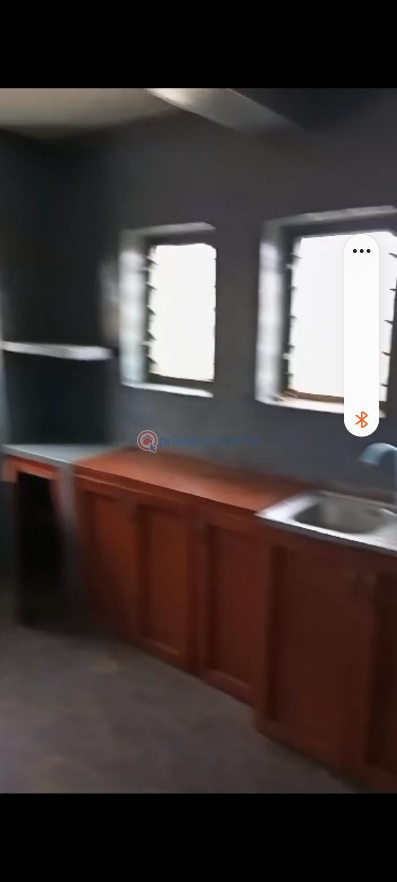 House For Rent At Anfani Off Ring Road Ibadan Lekan Alabi Ibadan Oyo - 8