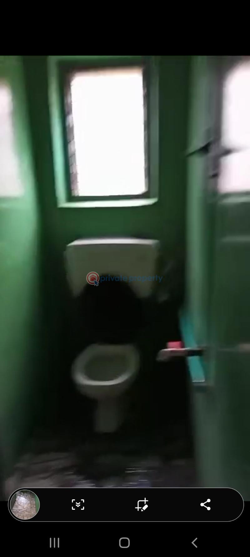 House For Rent At Anfani Off Ring Road Ibadan Lekan Alabi Ibadan Oyo - 3