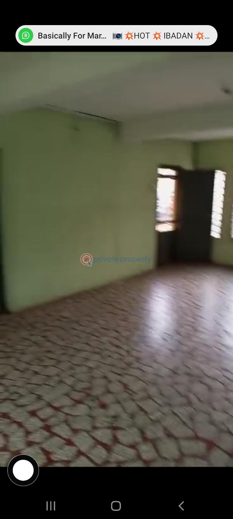 House For Rent At Anfani Off Ring Road Ibadan Lekan Alabi Ibadan Oyo - 10