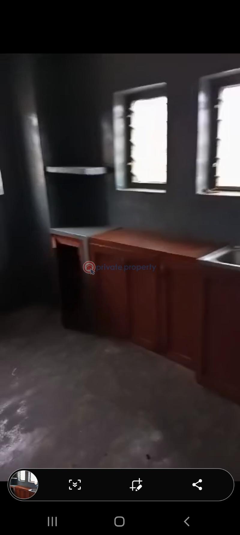 House For Rent At Anfani Off Ring Road Ibadan Lekan Alabi Ibadan Oyo - 7