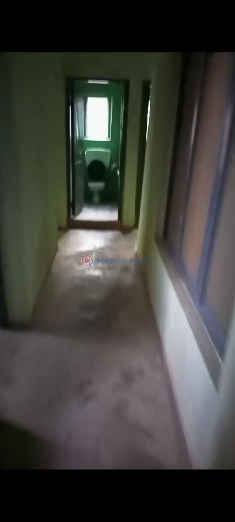 House For Rent At Anfani Off Ring Road Ibadan Lekan Alabi Ibadan Oyo - 6