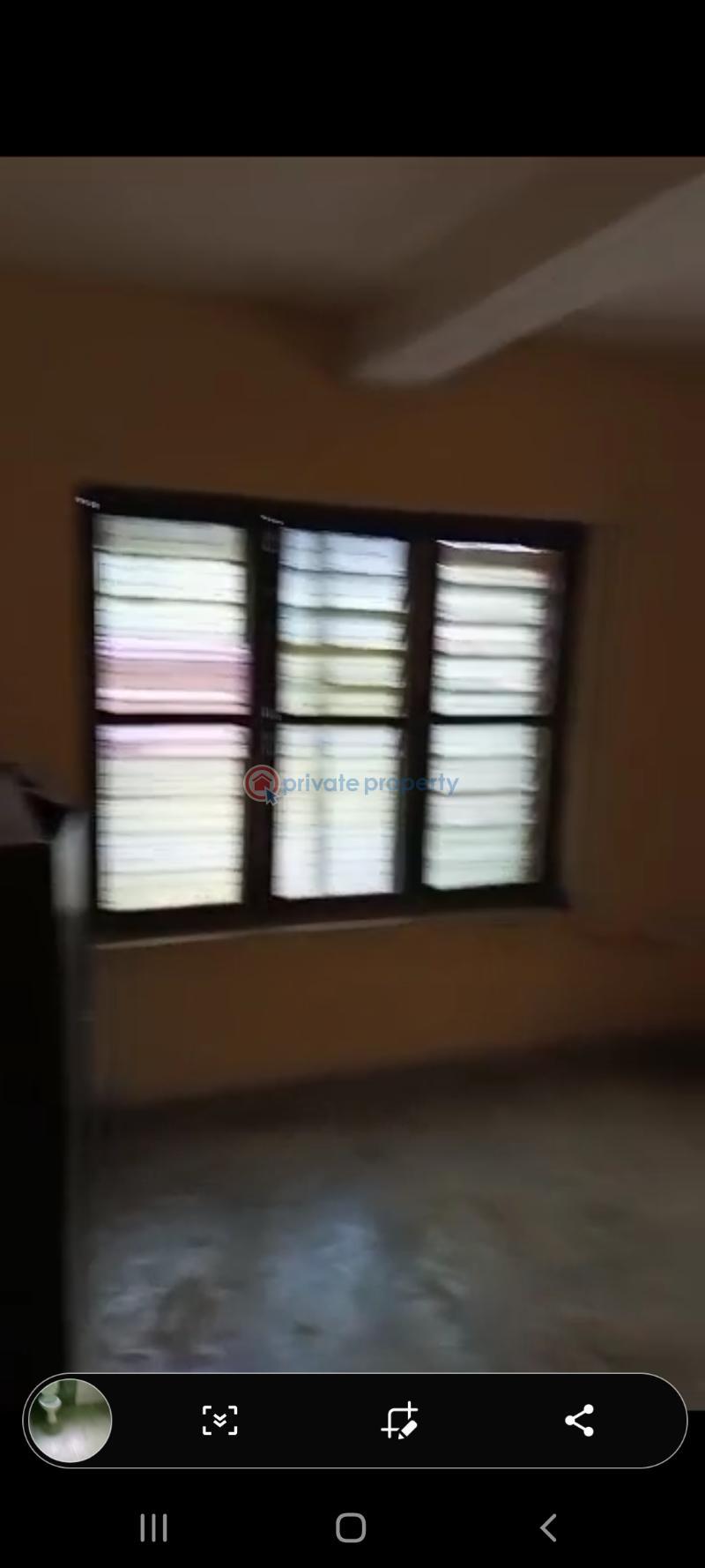 House For Rent At Anfani Off Ring Road Ibadan Lekan Alabi Ibadan Oyo - 1