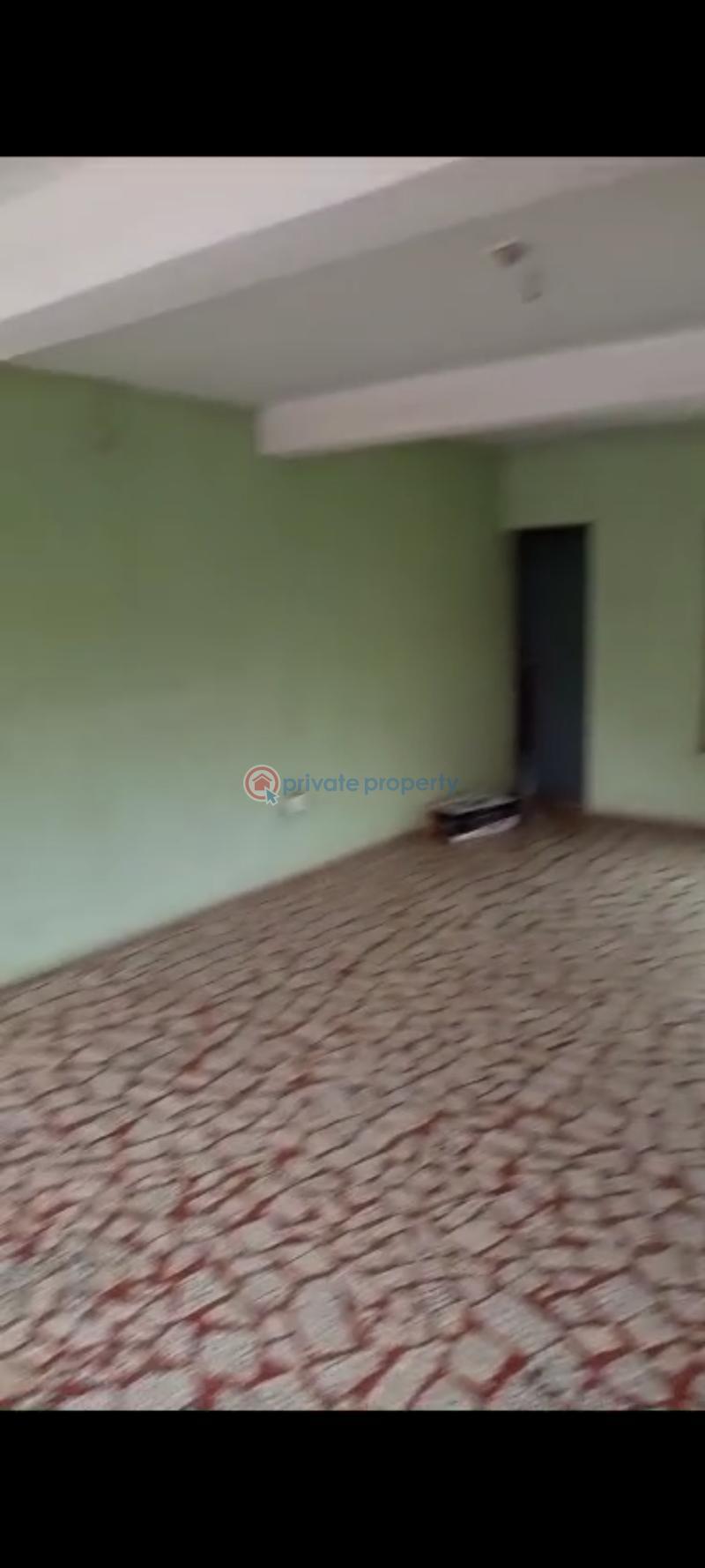 House For Rent At Anfani Off Ring Road Ibadan Lekan Alabi Ibadan Oyo - 11