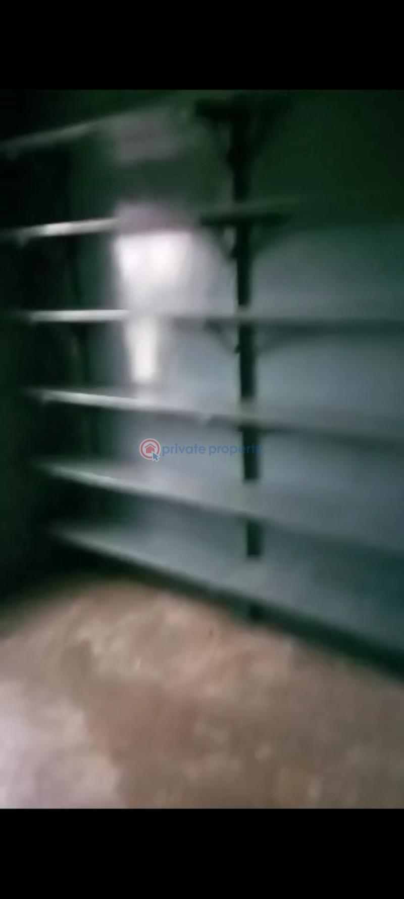 House For Rent At Anfani Off Ring Road Ibadan Lekan Alabi Ibadan Oyo - 5