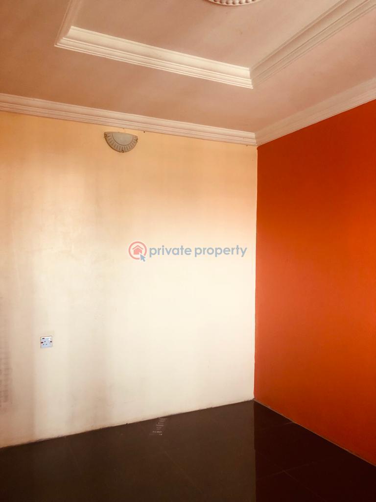 3 bedroom Block Of Flats For Rent Aare Opposite Rehoboth , Oluyole Estate Ibadan Oyo - 10