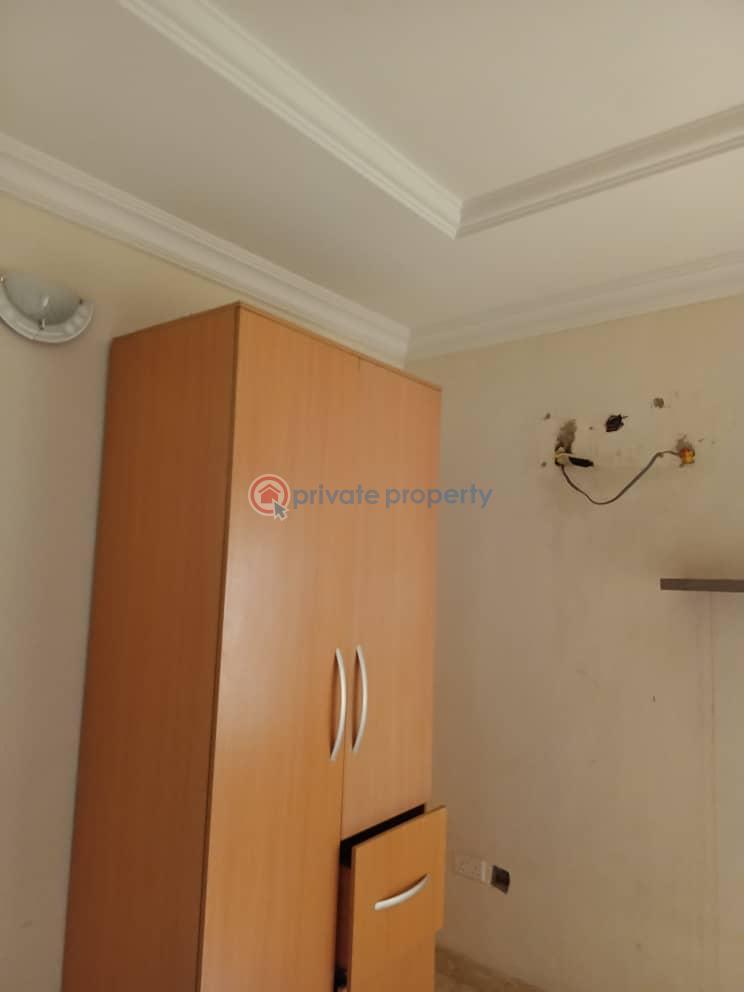 For rent House Oni And Son Ring Road Ibadan Topday Ibadan Oyo (PID