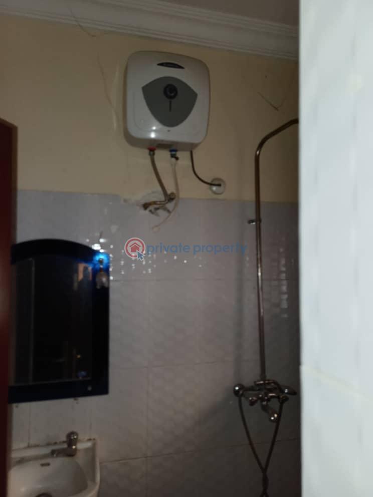 For rent House Oni And Son Ring Road Ibadan Topday Ibadan Oyo (PID