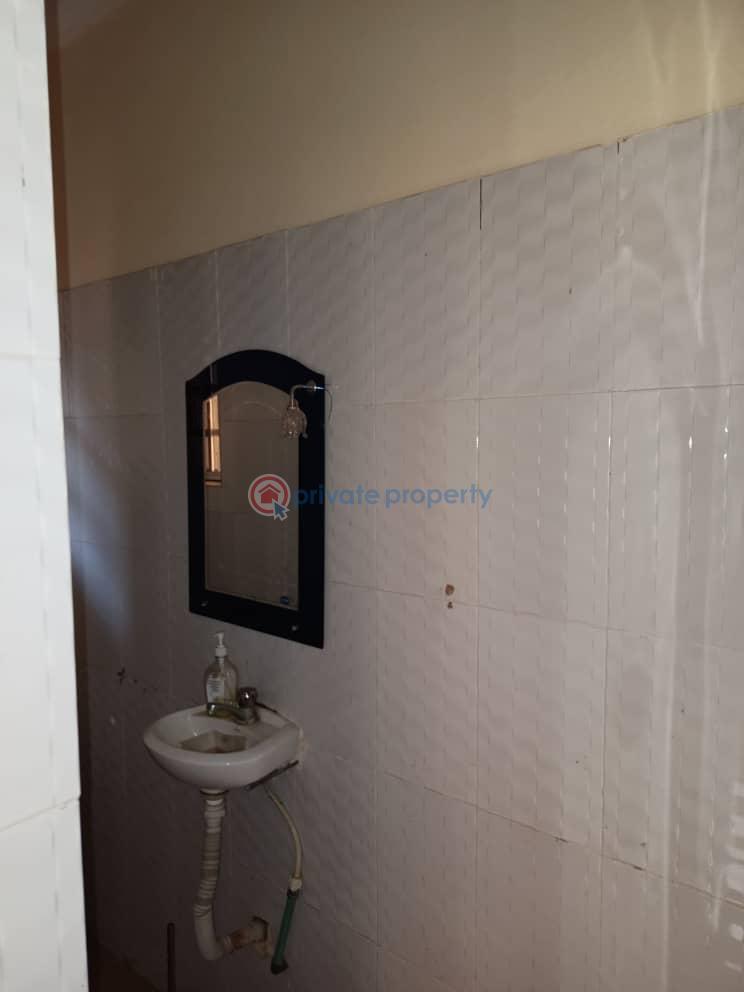 For rent House Oni And Son Ring Road Ibadan Topday Ibadan Oyo (PID