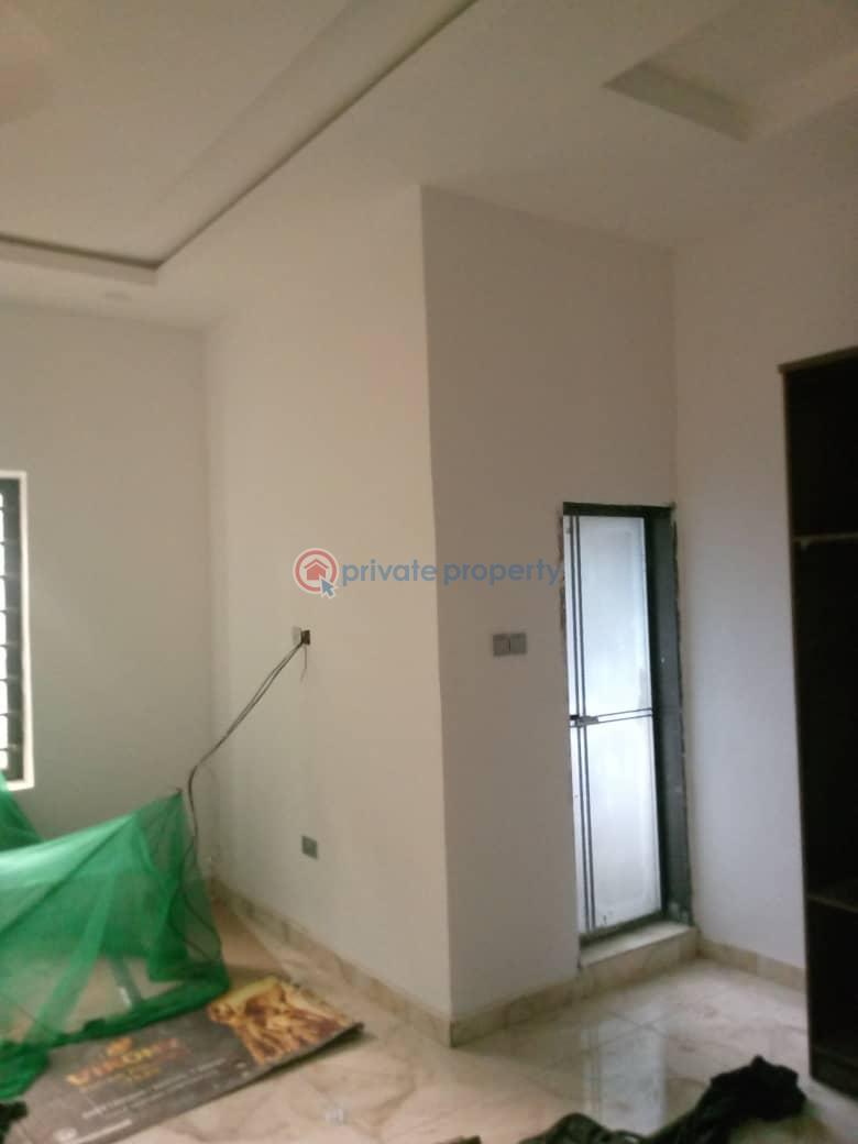 2 bedroom Flat & Apartment For Rent Magodo GRA Phase 1 Ojodu Lagos - 3