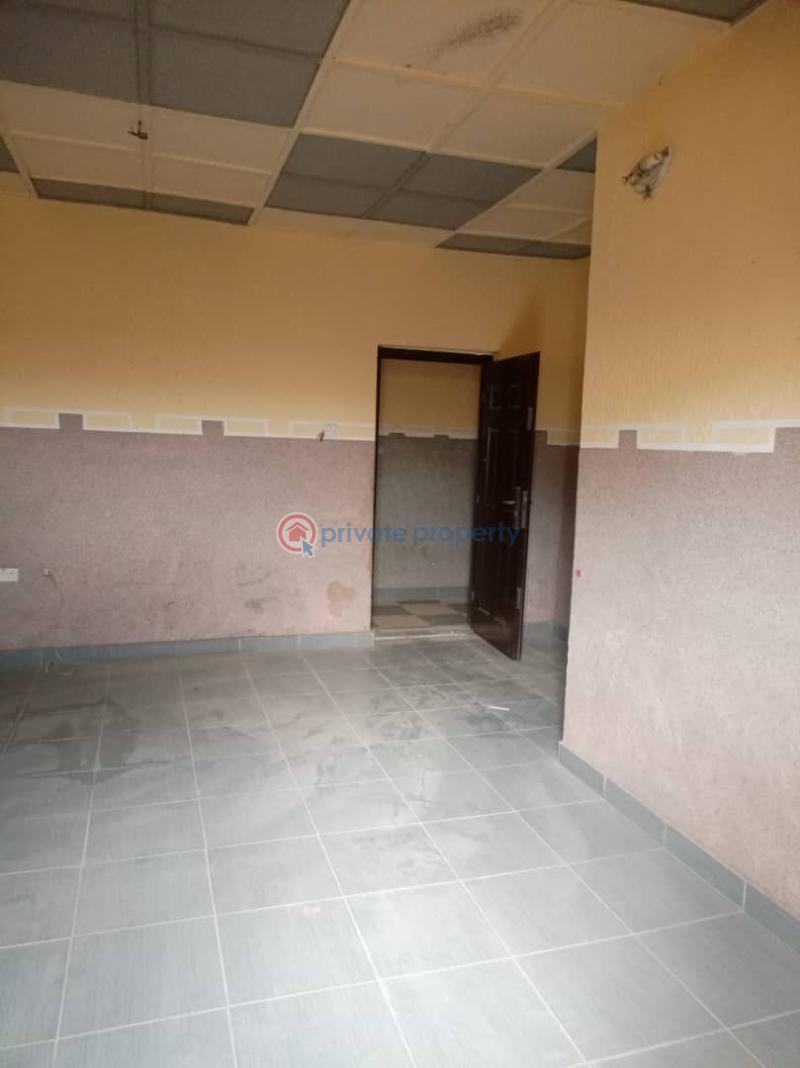 3 bedroom Flat & Apartment For Rent Obafemi Owode Ogun - 4