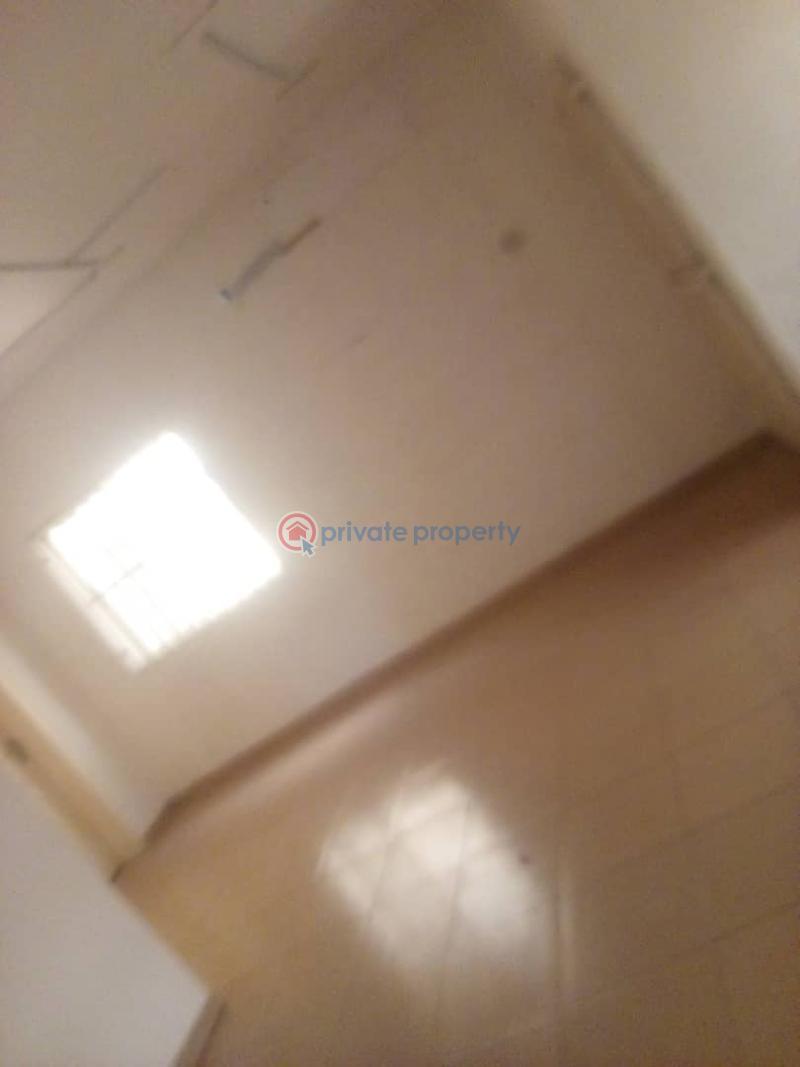 3 bedroom Shared Apartment For Rent Salvation Bus Stop Opebi Ikeja Lagos - 7