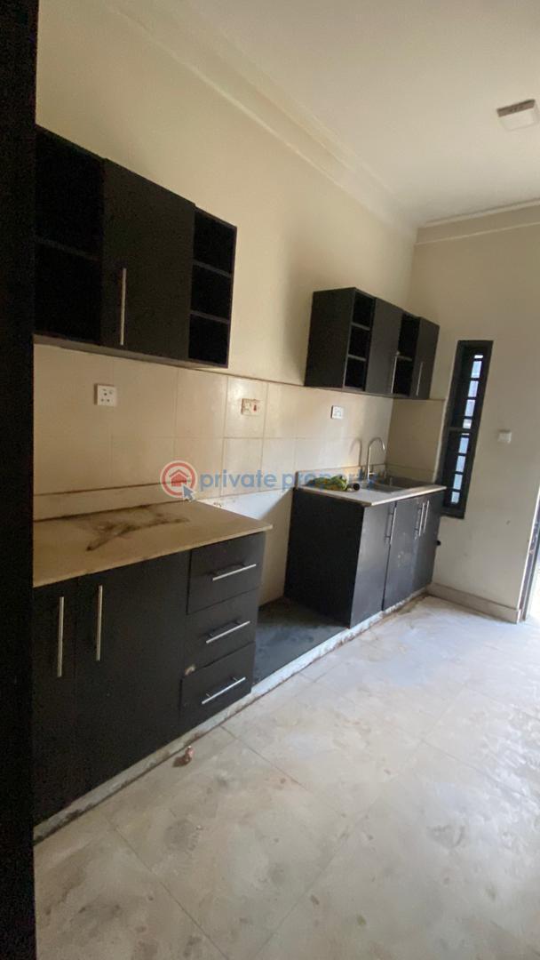 3 bedroom flat - 2 3 bedroom Block Of Flats For Rent Surulere Lagos - 2