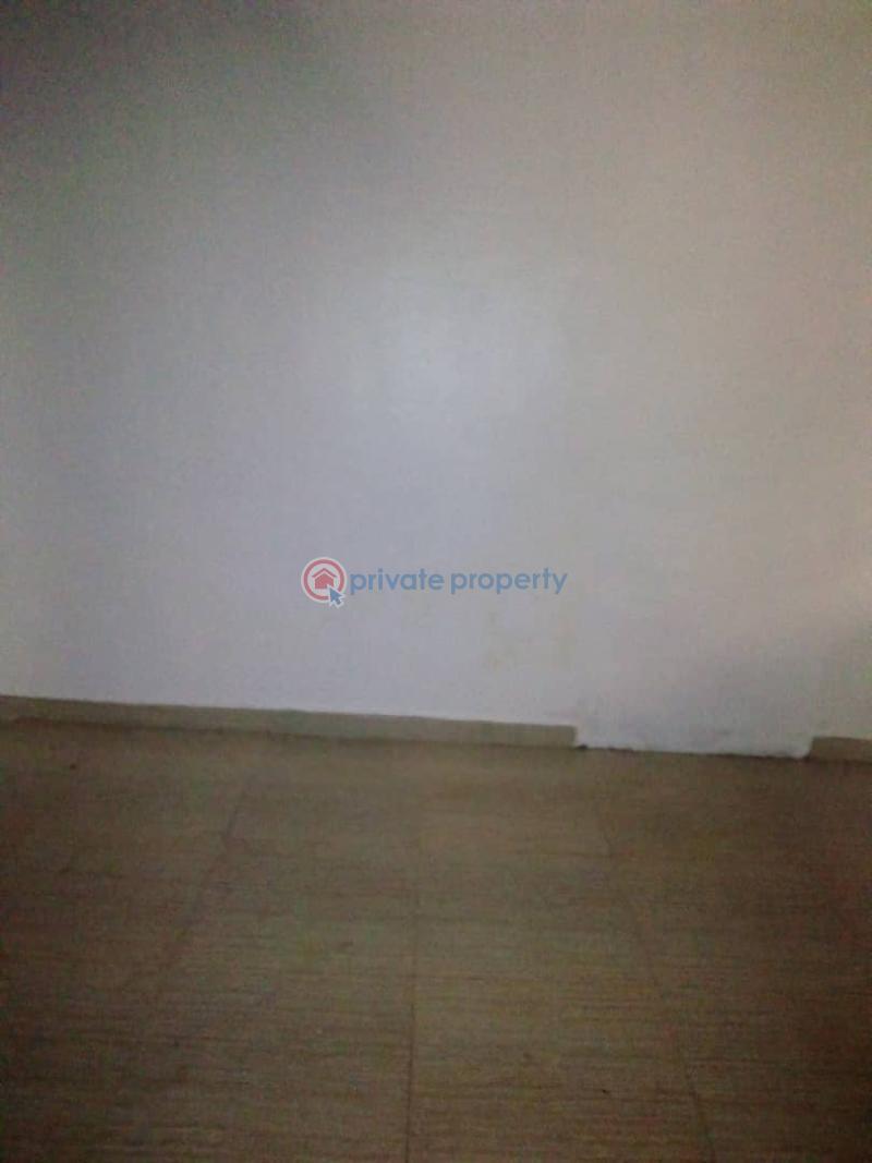 3 bedroom Flat & Apartment For Rent Alakia Ibadan Oyo - 2