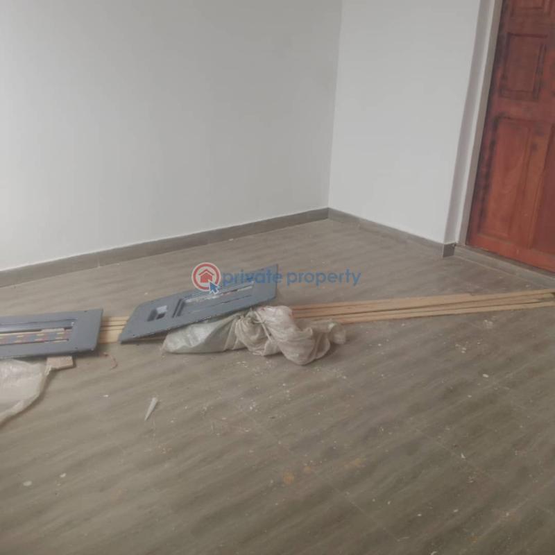 For rent 3 bedroom Flat & Apartment Bisi Oladipo Street, Aviation