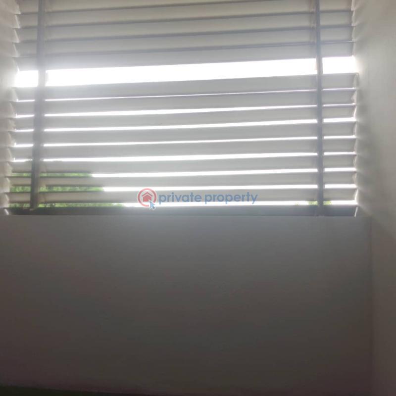 For rent 3 bedroom Flat & Apartment Bisi Oladipo Street, Aviation