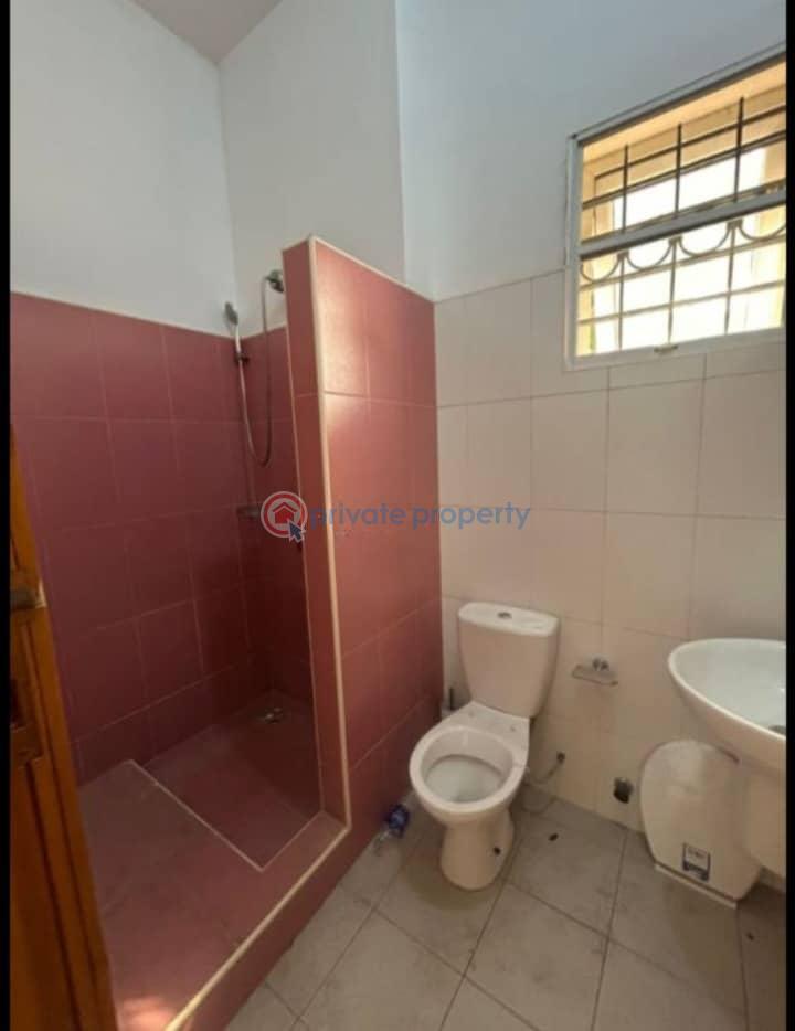 3 bedroom Block Of Flats For Rent Lekki Phase 1 Lagos - 1