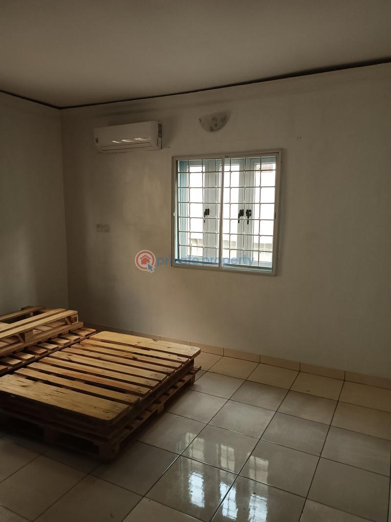 3 bedroom Flat & Apartment For Rent Ketu Kosofe/Ikosi Lagos - 6