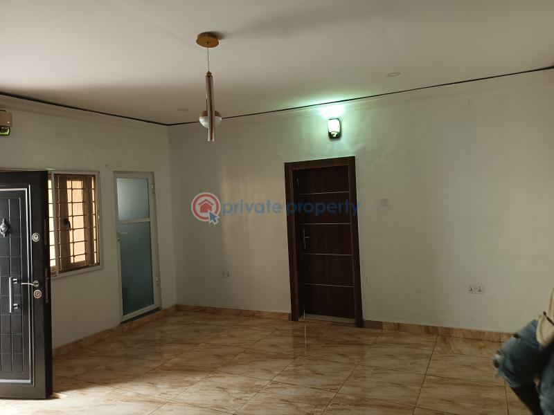 3 bedroom Flat & Apartment For Rent Ketu Kosofe/Ikosi Lagos - 5