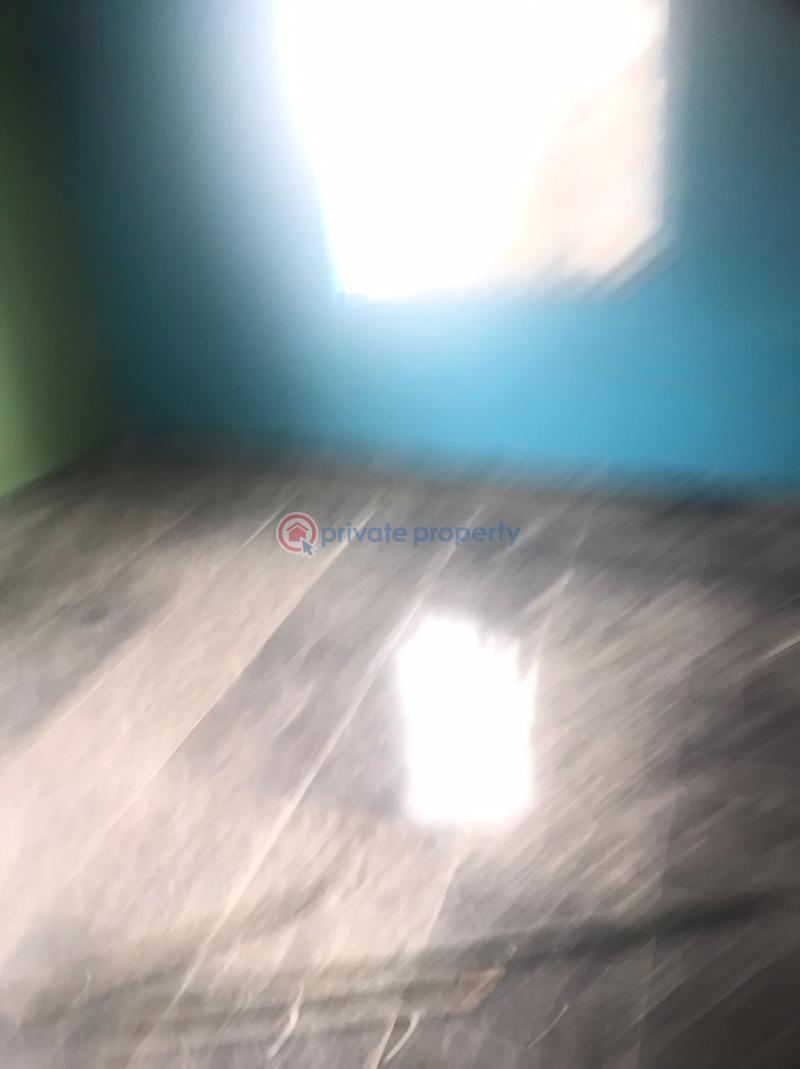3 bedroom Block Of Flats For Rent Orogun Ui, Ibadan Ibadan Oyo - 6