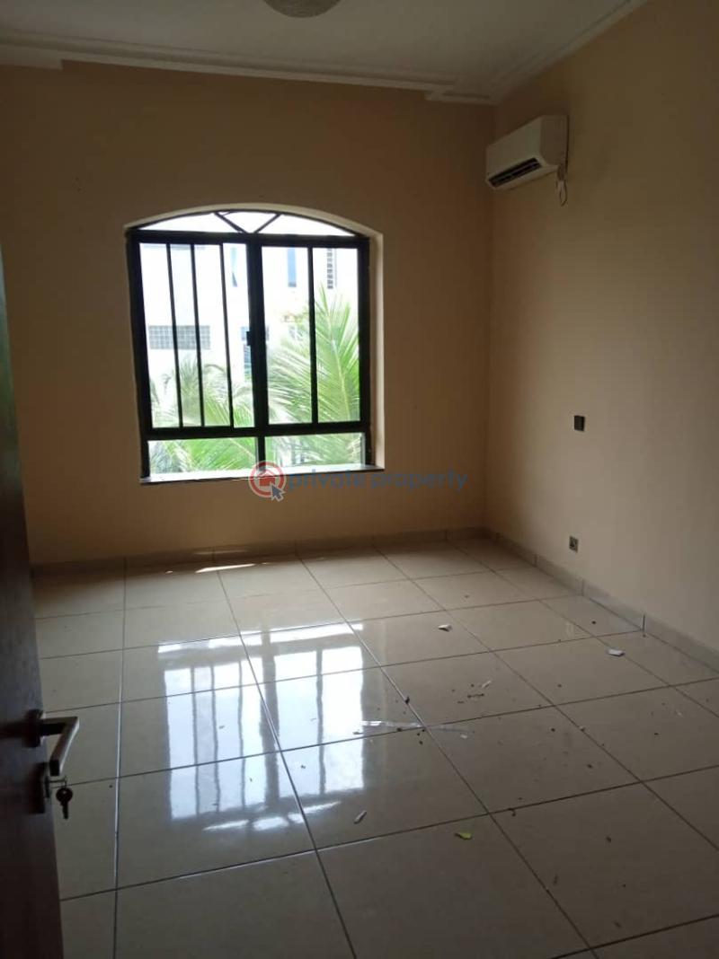 3 bedroom Block Of Flats For Sale Sangotedo Ajah Lagos - 9