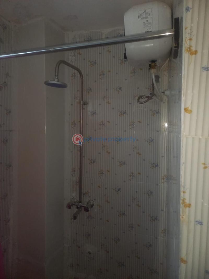 3 bedroom Flat & Apartment For Rent Oluyole Extension Ibadan Oyo - 3