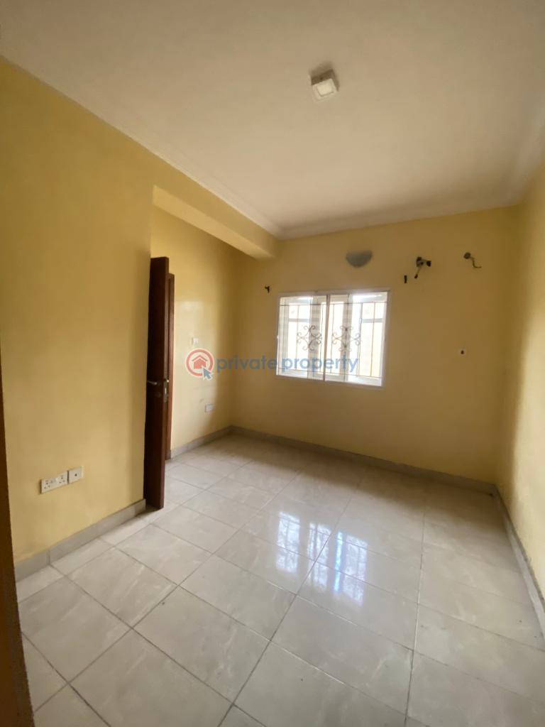 3 bedroom Flat & Apartment For Rent Lekki Phase 1 Lagos - 5