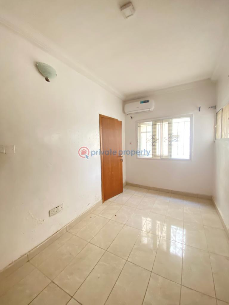 3 bedroom Flat & Apartment For Rent Lekki Phase 1 Lagos - 7