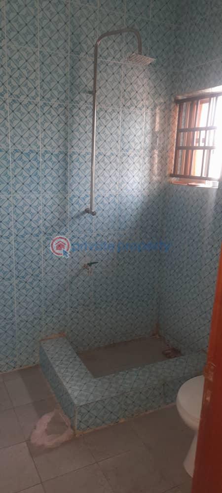 Flat & Apartment For Rent Harmony Estate Ikeja Lagos - 3