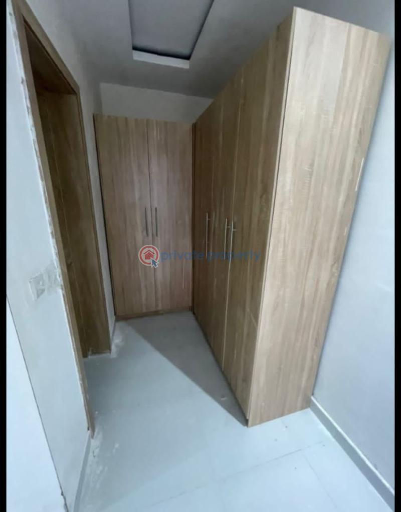 3 bedroom Detached Duplex For Rent Ologolo Lekki Lekki Phase 2 Lagos - 3