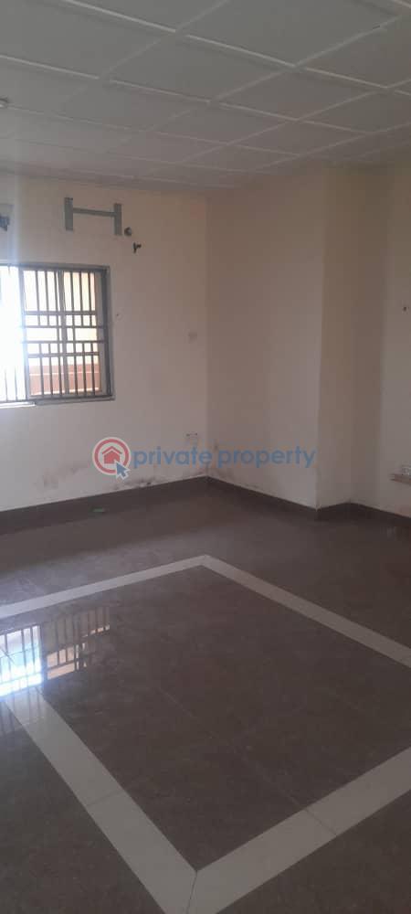 Flat & Apartment For Rent Harmony Estate Ikeja Lagos - 0