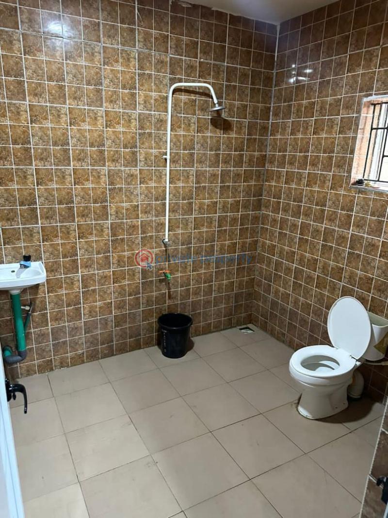 3 bedroom Flat & Apartment For Sale Erunmu Town Oke Ado Ibadan Oyo - 8