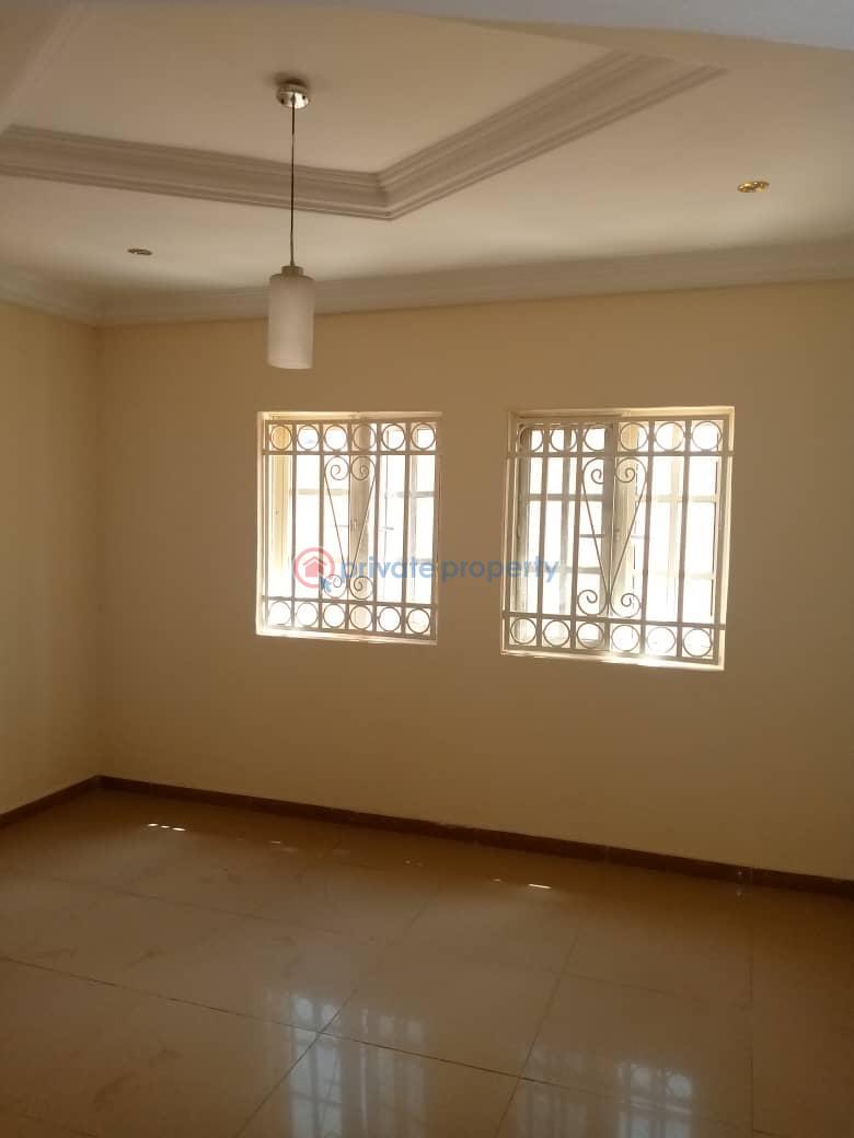 3 bedroom House For Rent Apo Abuja Phase 2  - 14